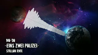 Mo-Do - EINS ZWEI POLIZEI - StillON RMX