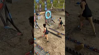 Survivor 2023'ün ilk kapağı