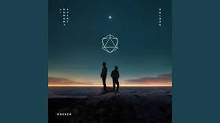 It’s Only (feat. Zyra) (ODESZA VIP Remix)