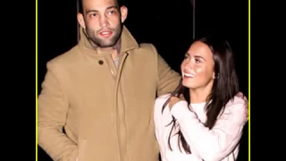 Demi Lovato Is Dating Guilherme 'Bomba' Vasconcelos After Splitting from Luke Rockhold