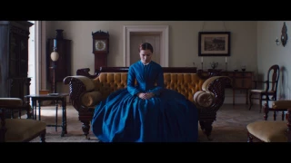 MovieTrainer: Lady Macbeth - Trailer