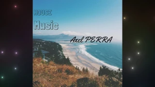 Ibiza - Axel PERRA feat  Astrofox