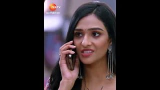 Best of Bhagya Lakshmi | भाग्यलक्ष्मी | ZEE TV HD UK