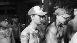 BKK DRILL อีโบ๊ะ - ROLLINGTIME & LIL TAKER FEAT. BIG MOEY (RUNBKK)