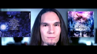 Wintersun video clips and music samples from new album The Forest Seasons!