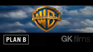 What If...? – Warner Bros. / Plan B / GK Films (Martin Scorsese's The Departed 2)