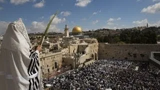 O Melhor DOCUMENTÁRIO SOBRE A HISTÓRIA DE ISRAEL e do povo judeu Completo