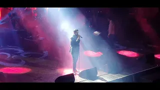 ILVOLO, 21.09.2023