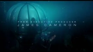 Sanctum IMAX Trailer