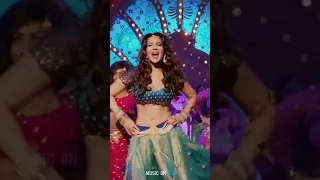 Laila main Laila song WhatsApp status|| sunny Leone|| sha Rukh Khan||Raees||MUSIC ON 🎧