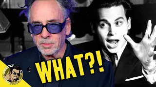 Ed Wood: What Really Happened to this Movie?