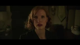 IT Chapter 2   Trailer