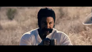 THE OUTLAW JOHNNY BLACK Trailer @1 NEW 2018 Michael Jai White Comedy Movie HD HD