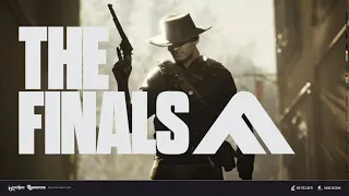 The Finals - Smoking Guns Music