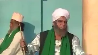 Aye momino suno yeh karamat namaz ki