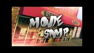 PVP 1 vs 1 +ban | GTA SAMP | MOVIE (EDIT) #4