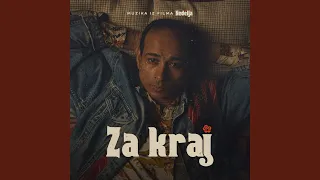 Za kraj (From "Nedelja")