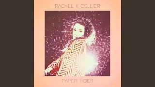 Paper Tiger