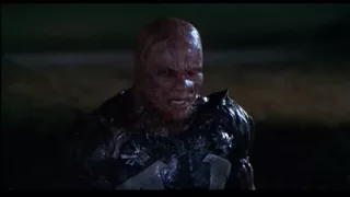 Movie: SPAWN (1997) - Best Part (GERMAN)