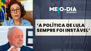 Pedido de impeachment contra Lula na Câmara bate recorde de assinaturas