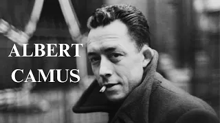 A philosophy student's analysis of 'The Stranger' by Camus