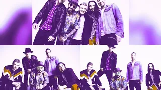 Backstreet Boys i'll never break your heart [slowed down by Melody Wager]