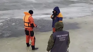 Потерял всю семью! Его смерть всколыхнула всю страну - за день до обнаружения. Страшная весть!