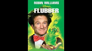 Flubber 1997 Full Movie  مترجم بالعربى