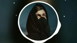 Alan Walker Faded Bgm Ringtone