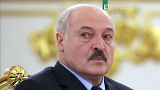 ⚡️ЛУКАШЕНКО ЇДЕ ДО ПУТІНА❗️РОСІЯ відправляє ЗЕКІВ НА ВІЙНУ | ВЕЛИКИЙ ЕФІР