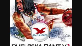 Waka Flocka Ft Gucci Mane - Mud Musik