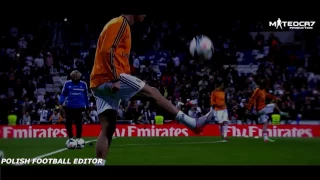 Cristiano Ronaldo   Freestyle™ 2017 HD