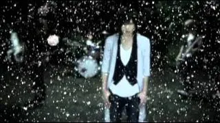 Plastic Tree - Replay [PV] HQ subbed