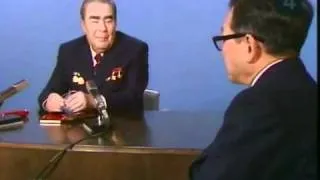 02   1977  The USSR  Brezhnev Leonid Ilich
