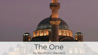 The One | Bentinho Massaro