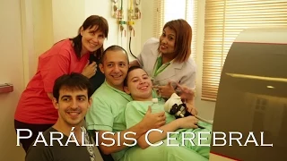 Renzo, Cerebral Palsy | Stem Cell Treatment Testimonial