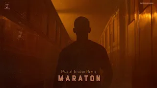 The Motans - Maraton | Pascal Junior Remix