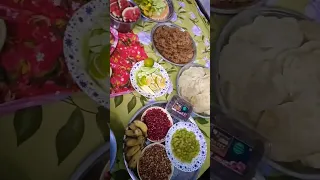 iftari for masjid people 💞🥰#please support guy's 🙏🏼#yt_short video #viral video@nisha cooking master