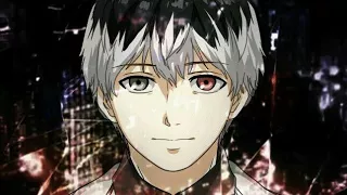 Tokyo ghoul Re: Season 3 [Amv]