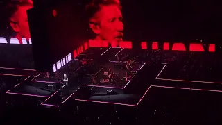 Roger Waters - This is Not a Drill-Part 1 - 08.05.2022