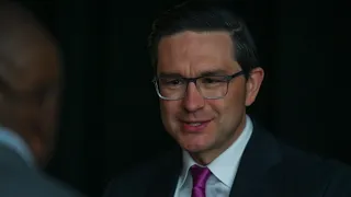 ‘No-nonsense conservative’ Pierre Poilievre ‘likely’ to be next Canadian PM: Credlin