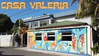 Sosua | Casa Valeria