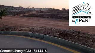 Bahria Enclave Islamabad, Sector N, 8 Marla