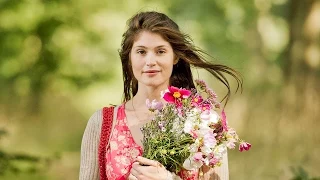 Gemma Bovery Official Trailer - Gemma Arterton