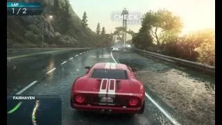 NFS13 2013 06 11 18 23 48 59