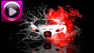 Car Music Mix 2024 🎧 Remixes of Popular Songs 🎧 Bass Boosted 🎧