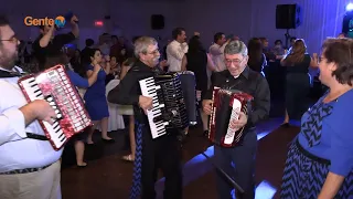 Festa de Aniversario dos Amigos de Rabo de Peixe do Quebec - Nov.18_23 - #5