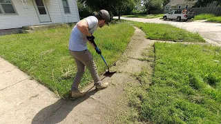 Man DISAPPEARS and the Neighbors have NO IDEA where he went