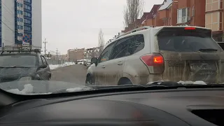 ЖК Южный Уфа 21.01.20г Новостройки и Застройщики в Уфе Отзывы обзор