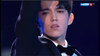 Russian composer reacts on Dimash's vocal for the first time